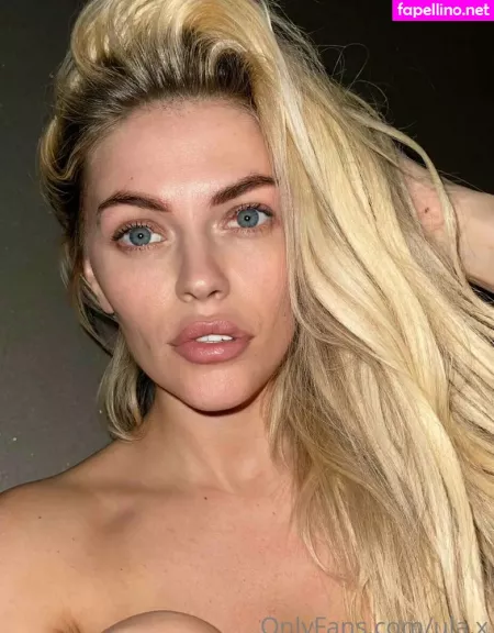 Ula X OnlyFans Thumbnail #iDL6okVHHs