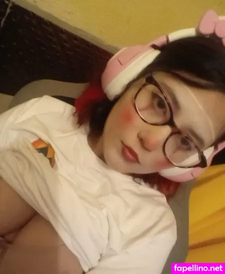 Ulalume13 OnlyFans Thumbnail #6IAuSYaOZo