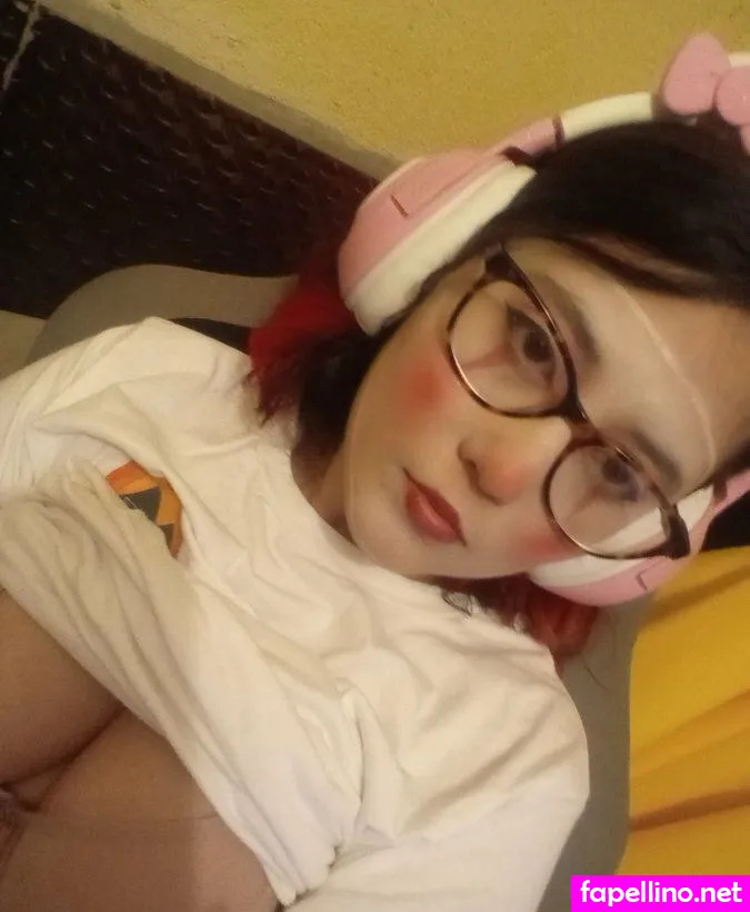 Ulalume13, ulalume123, ulalume13_ Nude Leaked OnlyFans Photo #6IAuSYaOZo