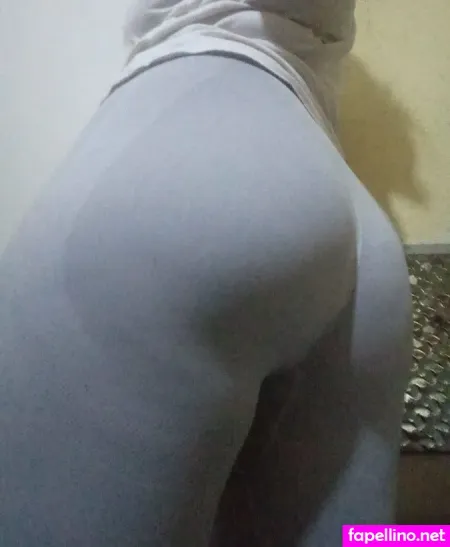 Ulalume13 OnlyFans Thumbnail #DyX7fg36Fh