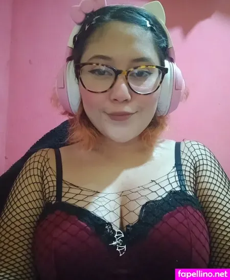 Ulalume13 OnlyFans Thumbnail #L4hQp1mDe5