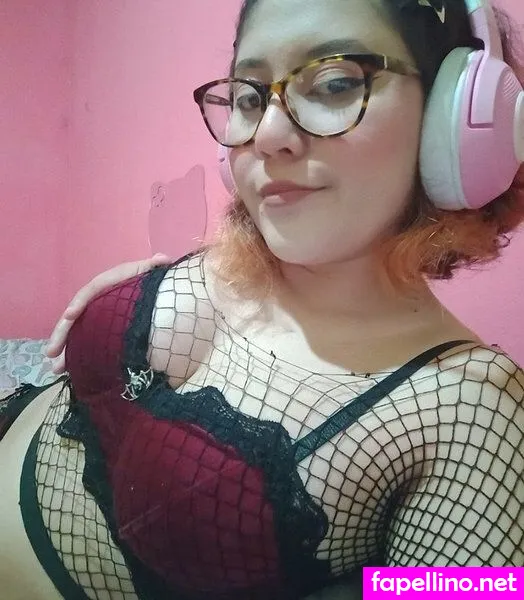 Ulalume13, ulalume123, ulalume13_ Nude Leaked OnlyFans Photo #Lc42Mkz2aX