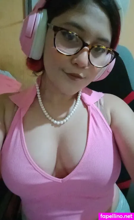 Ulalume13 OnlyFans Thumbnail #ReferBleii