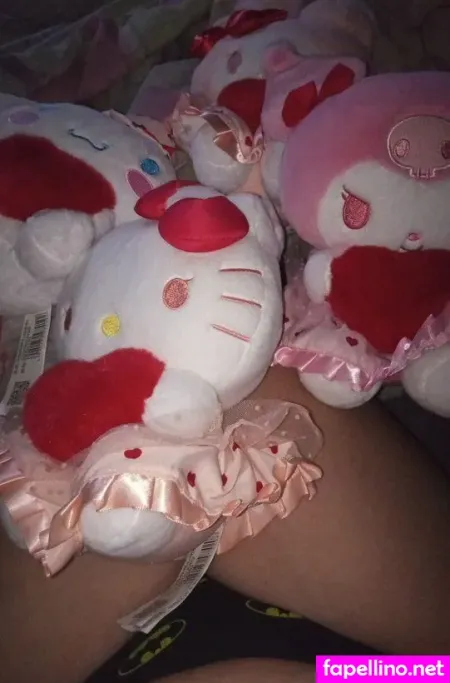 Ulalume13 OnlyFans Thumbnail #Wyqxt50xso