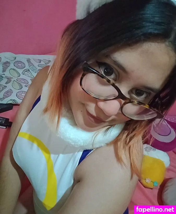 Ulalume13, ulalume123, ulalume13_ Nude Leaked OnlyFans Photo #jVXbasrw6k