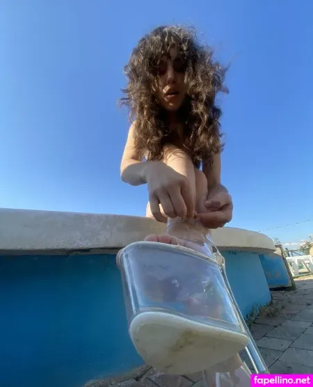 Ulanakisska OnlyFans Thumbnail #01hU8ZzyYM