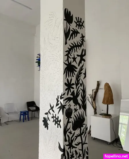 Ulanakisska OnlyFans Thumbnail #2SQ7VywjcW