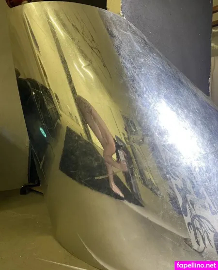 Ulanakisska OnlyFans Thumbnail #33wcsxPx3K