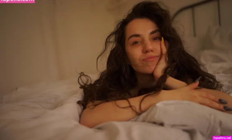 Ulanakisska OnlyFans Thumbnail #3lZvbzPQlV