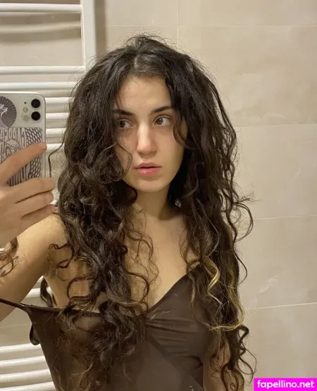 Ulanakisska OnlyFans Thumbnail #477JQ4uGUk