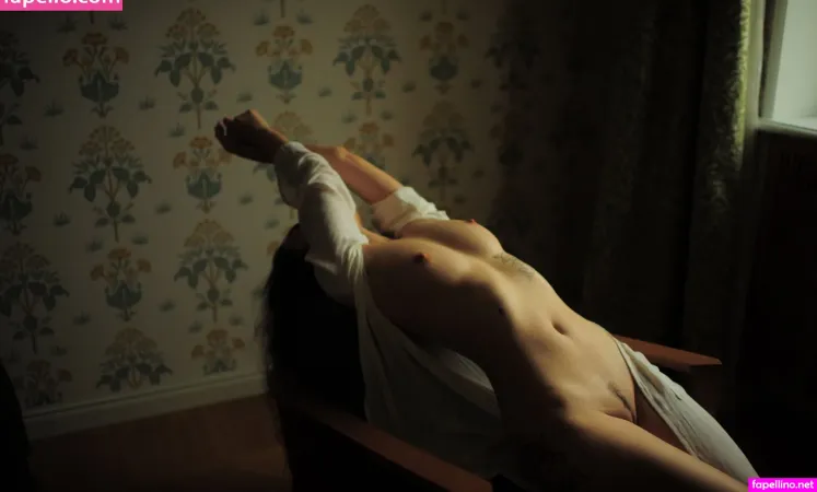 Ulanakisska OnlyFans Thumbnail #49undD7Jge