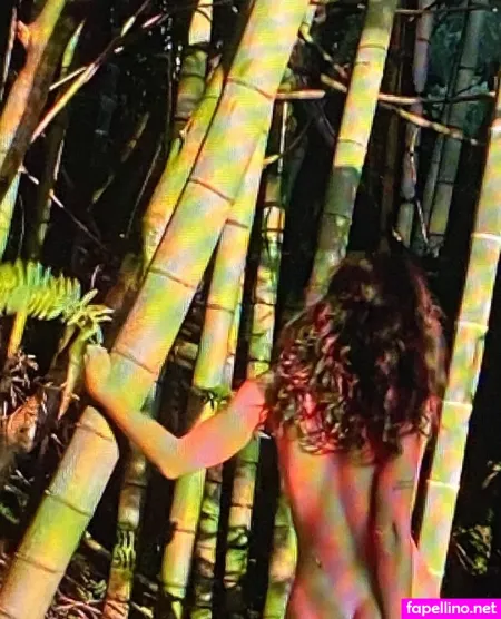 Ulanakisska OnlyFans Thumbnail #52XeYqFwIr