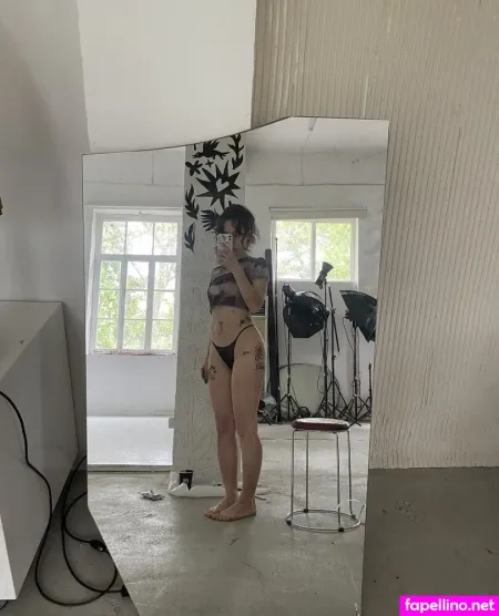 Ulanakisska OnlyFans Thumbnail #5B8ZNKBGbq