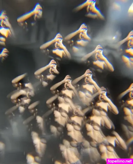 Ulanakisska OnlyFans Thumbnail #5NMDXRFM4t