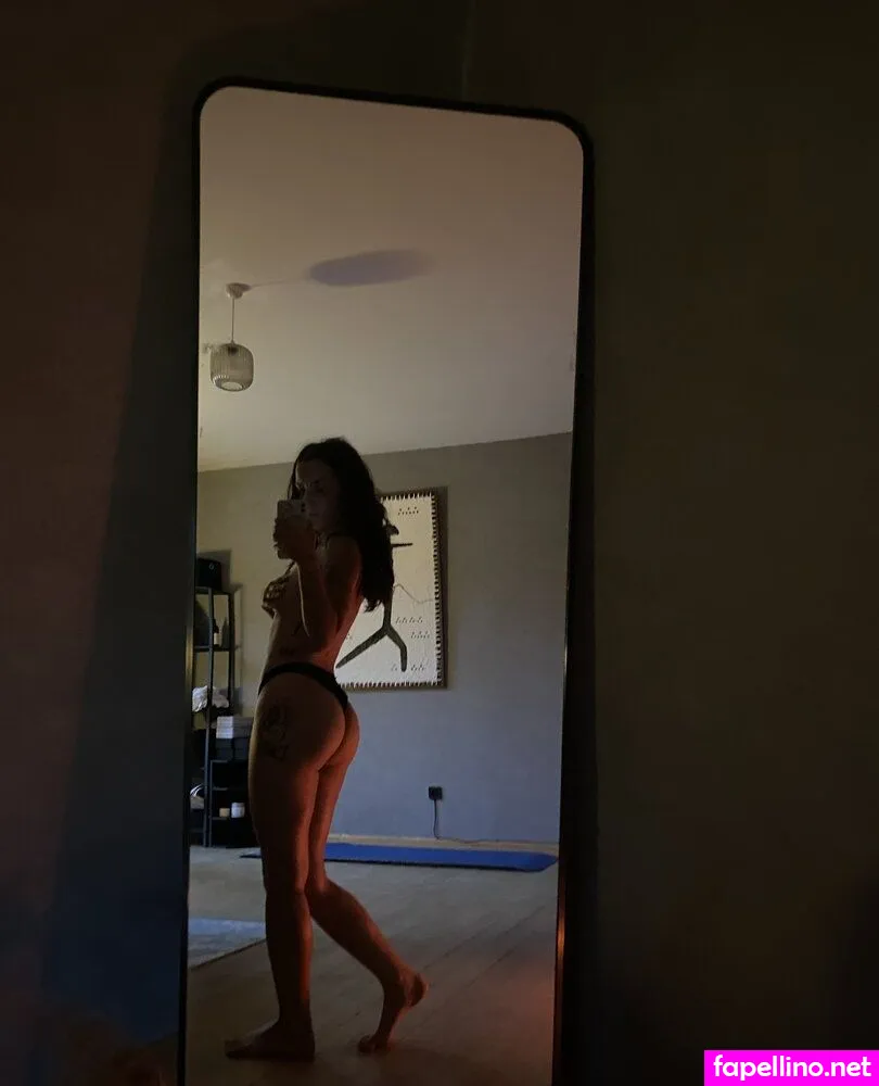 ulanakisska Nude Leaked OnlyFans Photo #AVC2SDzxJs