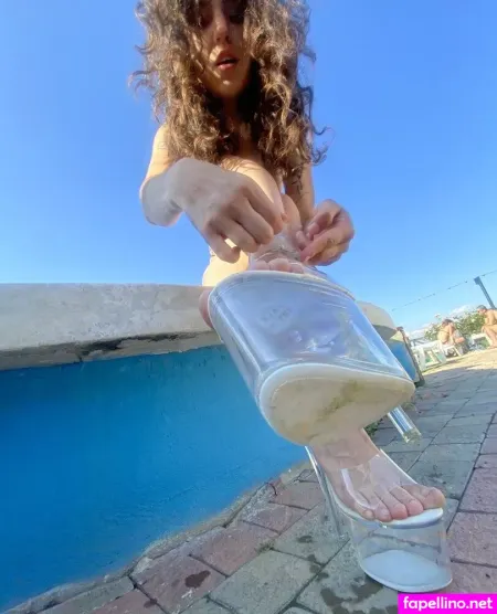 Ulanakisska OnlyFans Thumbnail #CJ2cEbXTZf