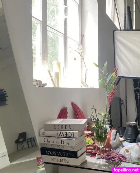 Ulanakisska OnlyFans Thumbnail #CK2K0AHGxO