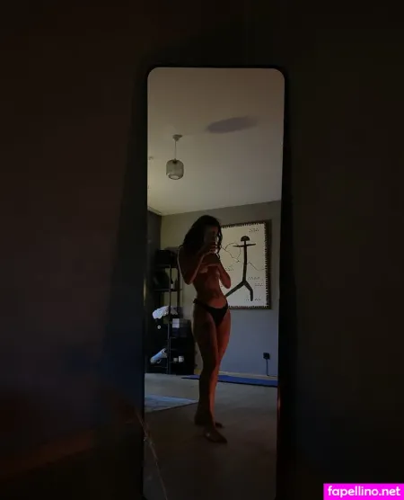 Ulanakisska OnlyFans Thumbnail #EUczC1SmvH