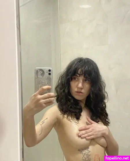 Ulanakisska OnlyFans Thumbnail #FEKaBWYYSO