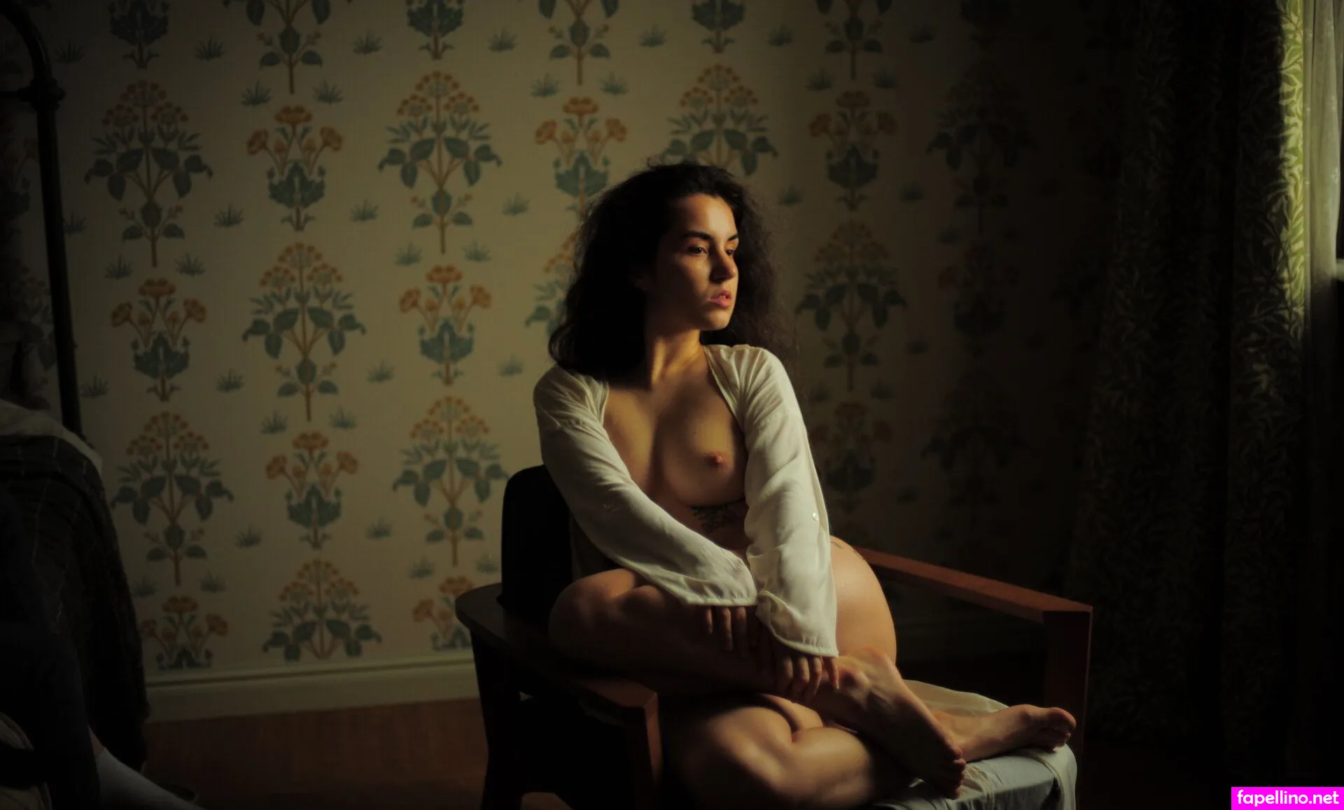 ulanakisska Nude Leaked OnlyFans Photo #FQ6bMPyvMy