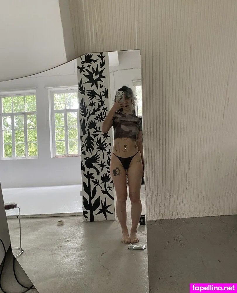ulanakisska Nude Leaked OnlyFans Photo #GCyVKttIbD