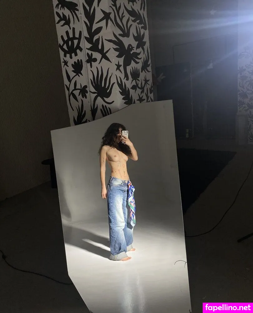 ulanakisska Nude Leaked OnlyFans Photo #GKmtFjBpG2