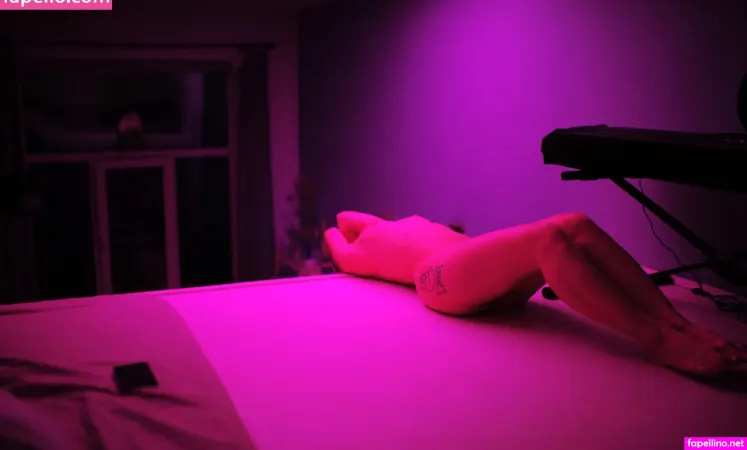 Ulanakisska OnlyFans Thumbnail #LSQHgVgOAN