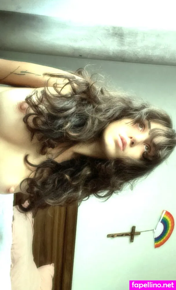 ulanakisska Nude Leaked OnlyFans Photo #OLeZNybbli