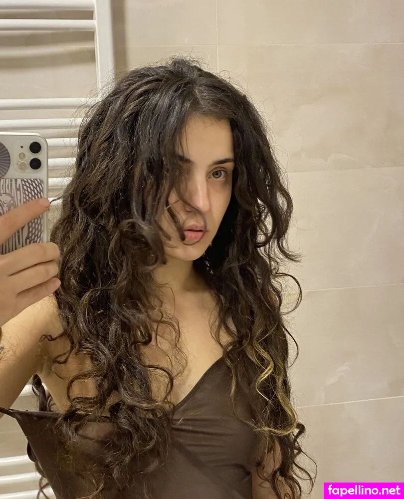 ulanakisska Nude Leaked OnlyFans Photo #Pc1xF9Rog3