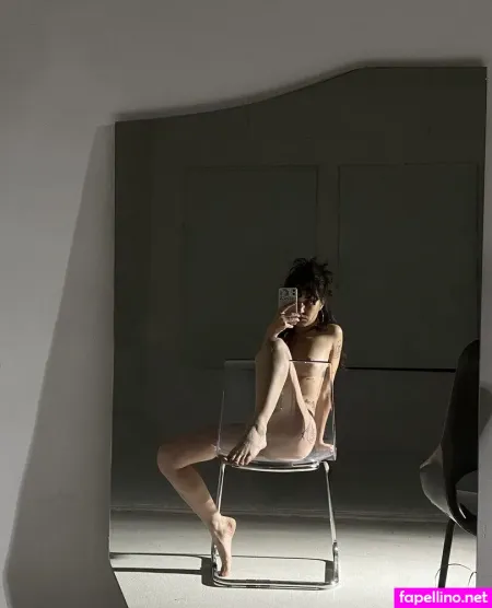 Ulanakisska OnlyFans Thumbnail #Qy0a4JRVEc