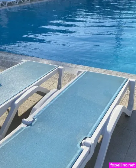 Ulanakisska OnlyFans Thumbnail #T6xM3Jx6qy