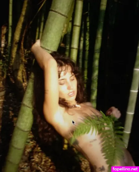 Ulanakisska OnlyFans Thumbnail #UlBYv2piO5