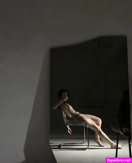 Ulanakisska OnlyFans Thumbnail #UyLNdYkHAa