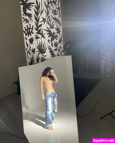 Ulanakisska OnlyFans Thumbnail #V0KtQcnuGA