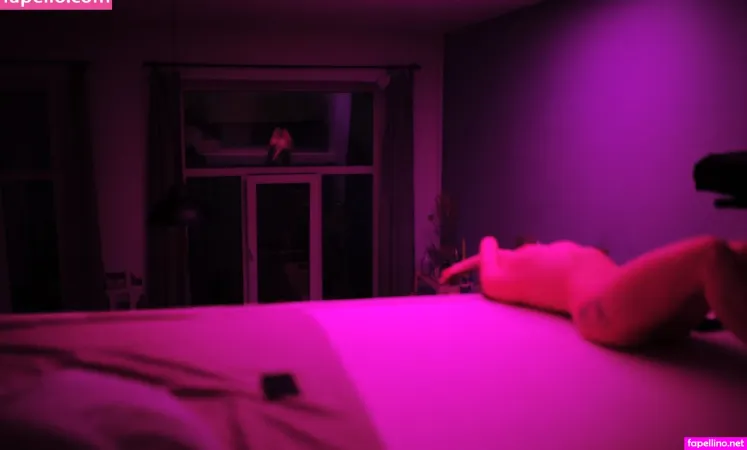 Ulanakisska OnlyFans Thumbnail #VuhZ3VxuEV