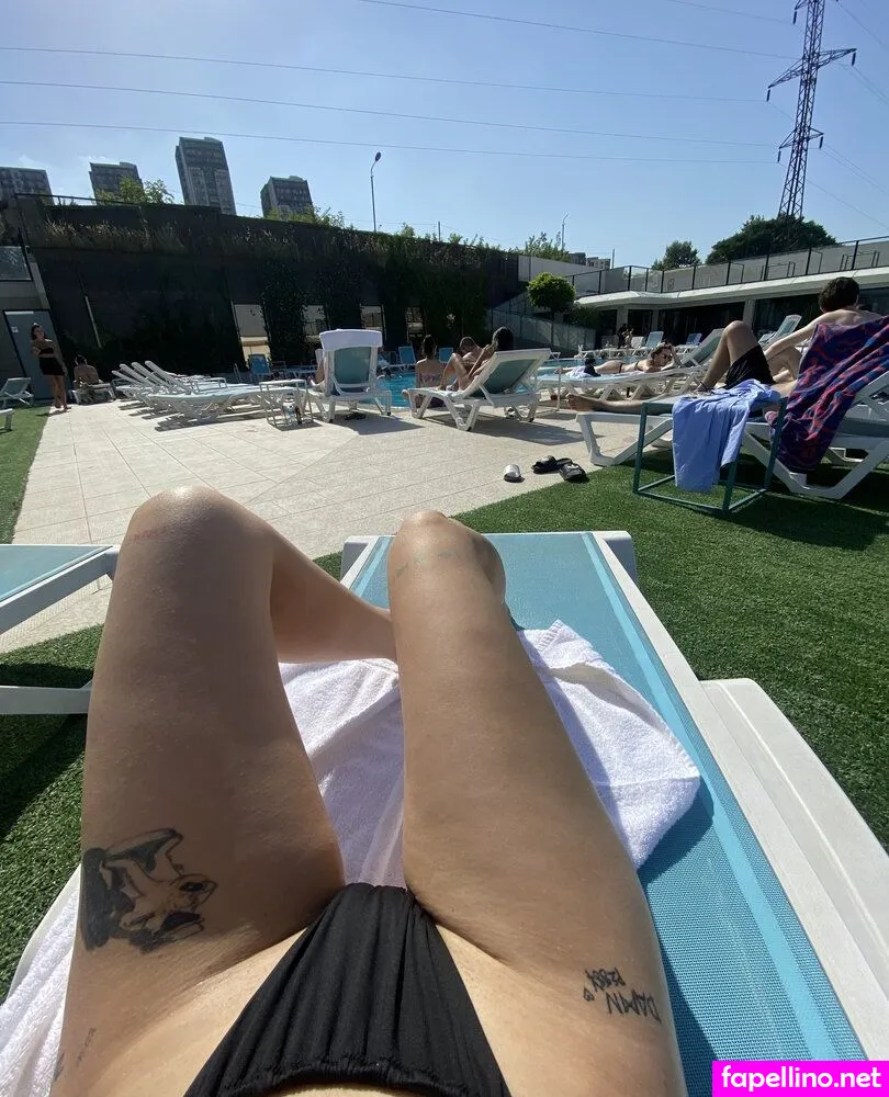 ulanakisska Nude Leaked OnlyFans Photo #WUQ2ni4bJt