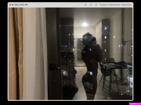 Ulanakisska OnlyFans Thumbnail #YUEQsxv92n