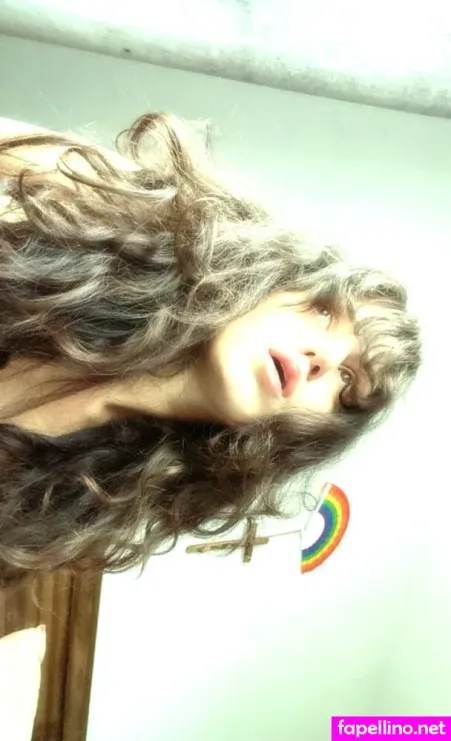 Ulanakisska OnlyFans Thumbnail #YuGNszURj6