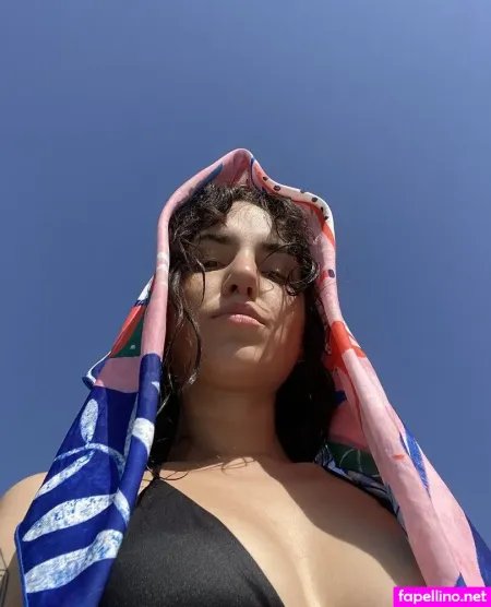 Ulanakisska OnlyFans Thumbnail #c7taOquIqZ