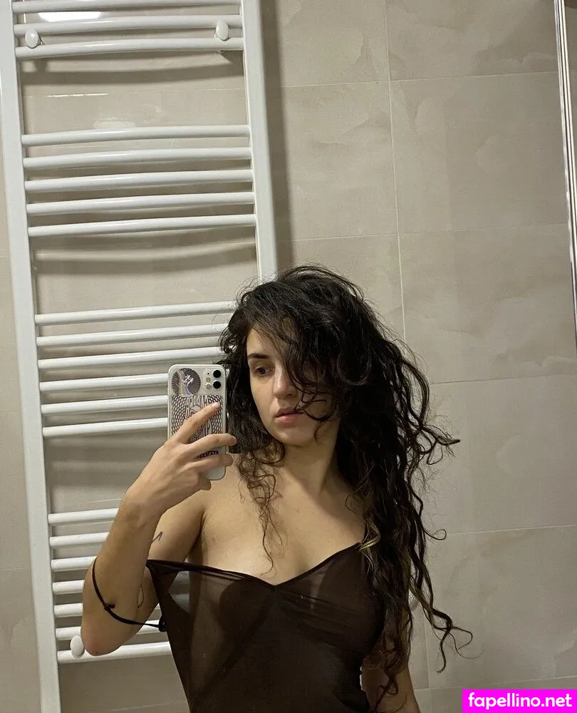 ulanakisska Nude Leaked OnlyFans Photo #dcfUvjMVjJ