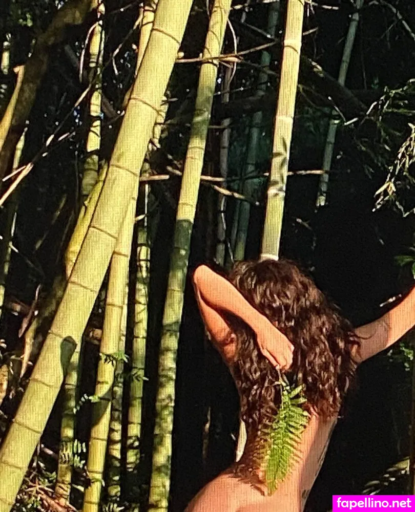 ulanakisska Nude Leaked OnlyFans Photo #eRLGFIVxrF