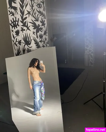 Ulanakisska OnlyFans Thumbnail #fAgwQbajHh