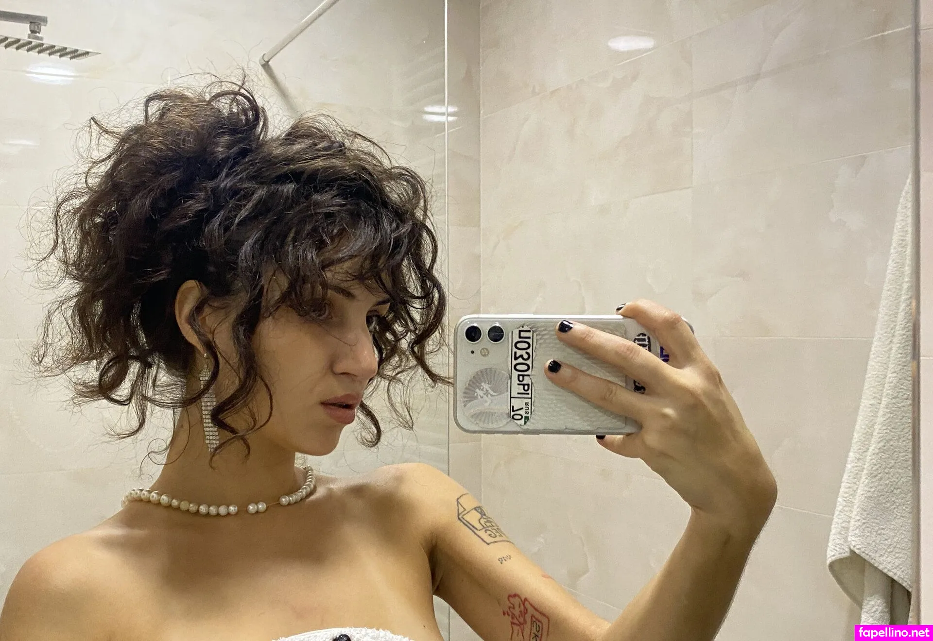 ulanakisska Nude Leaked OnlyFans Photo #gl0oeYXlbR