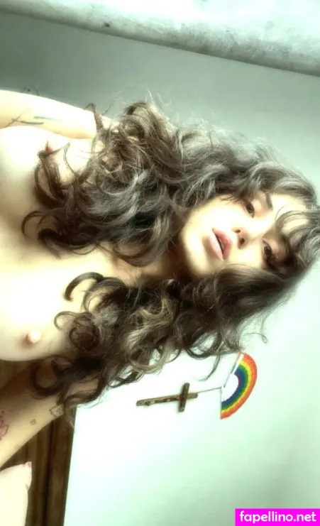 Ulanakisska OnlyFans Thumbnail #j7Nf3u8vhJ