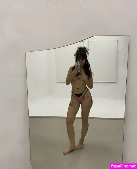 Ulanakisska OnlyFans Thumbnail #q37DE338wb