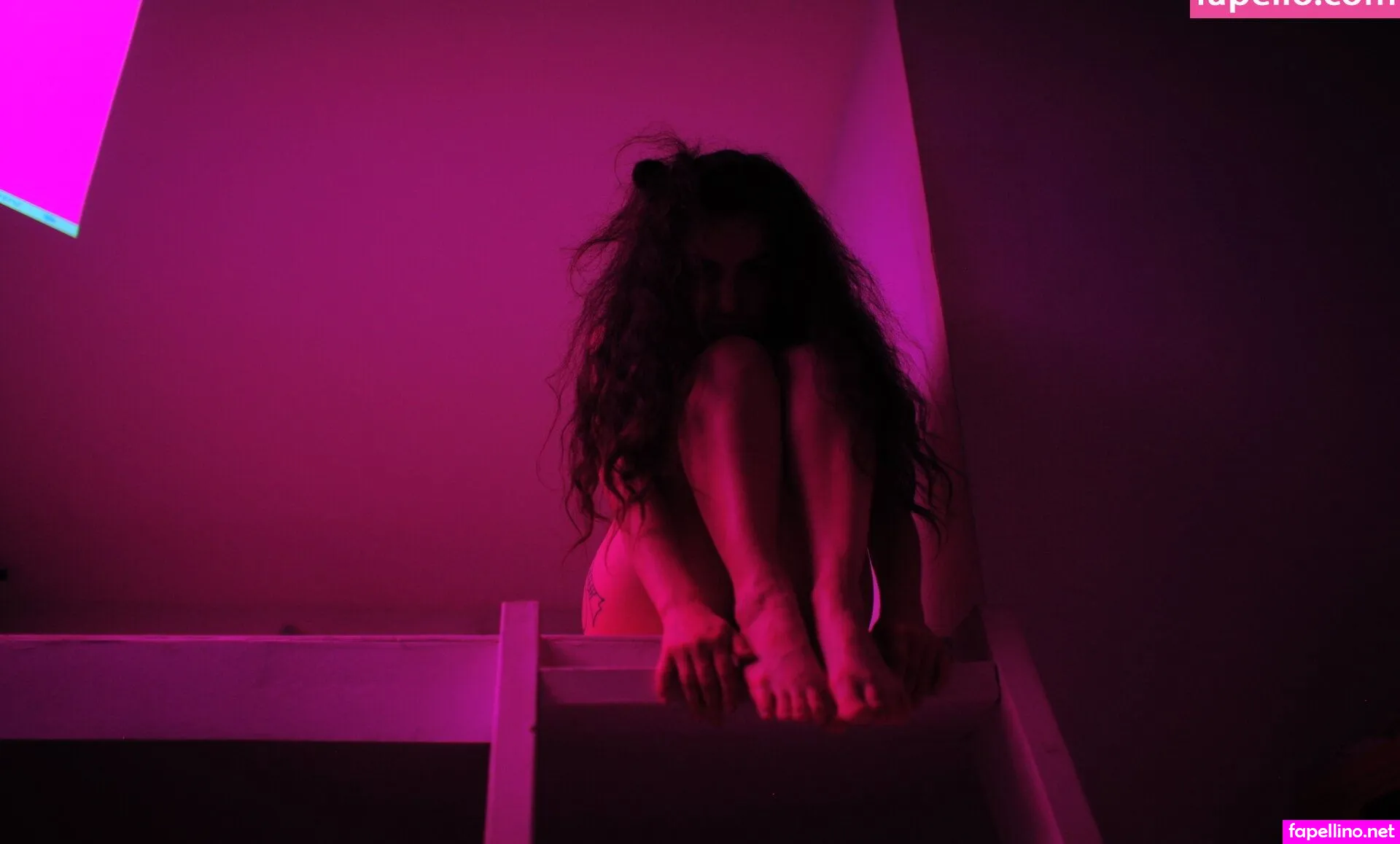 ulanakisska Nude Leaked OnlyFans Photo #s8ei3ZSS3D