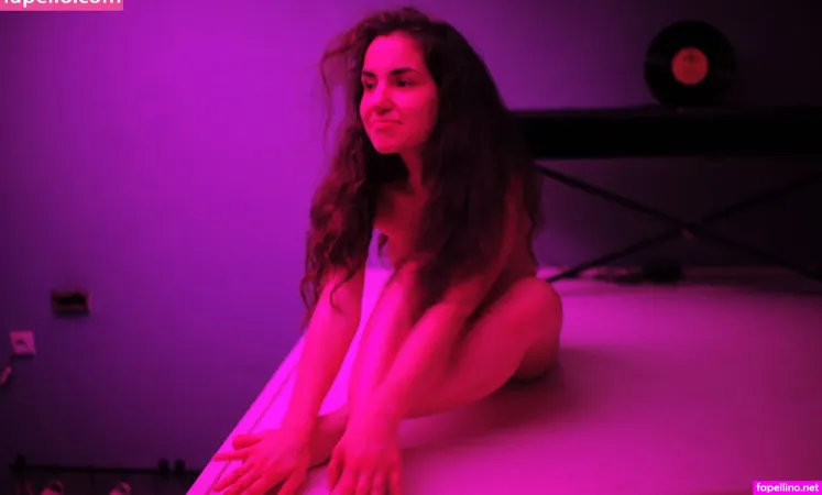 Ulanakisska OnlyFans Thumbnail #z0CF5Uytoc