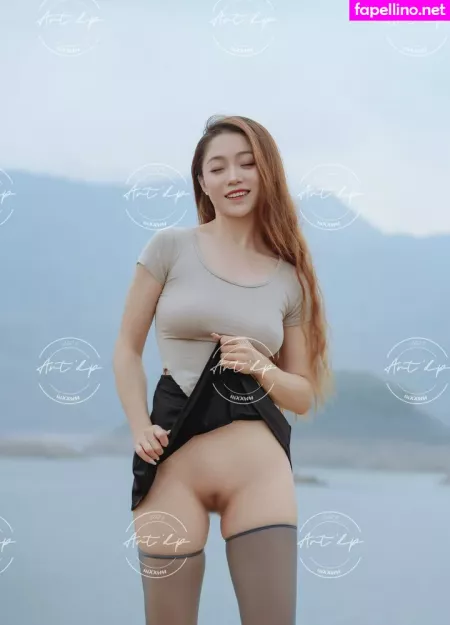 Ulanda OnlyFans Thumbnail #iLaqBIz4ez