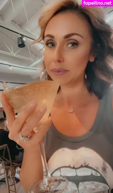 Ulauryn Gemini OnlyFans Thumbnail #2BEABXdGex