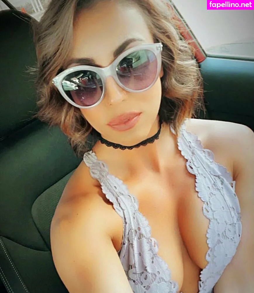 ulauryn_gemini Nude Leaked OnlyFans Photo #DBDCRdxcwb